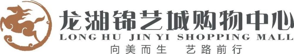 亚洲精品一区二区在线观看