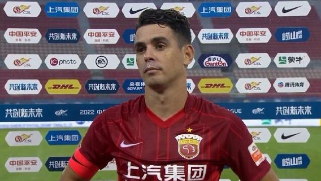 色5月婷婷