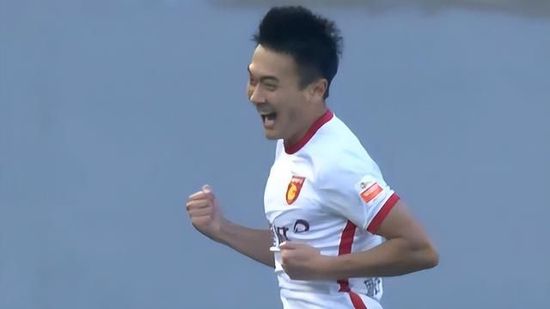 伊人久久婷婷