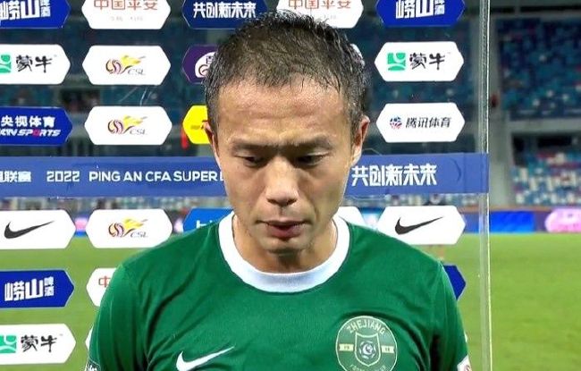 国产凹凸一区在线观看视频