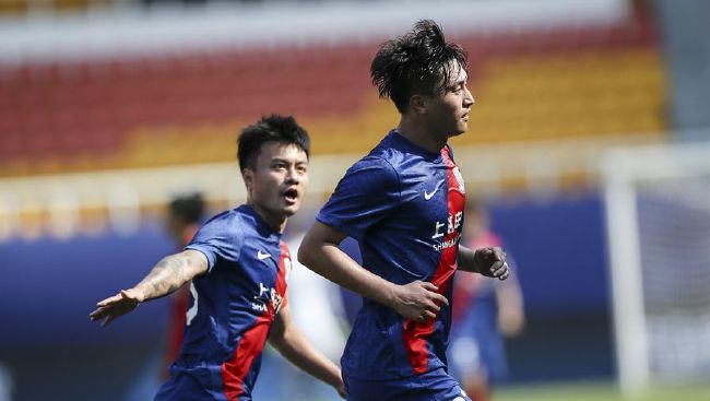 狂野少女电影在线观看国语版免费