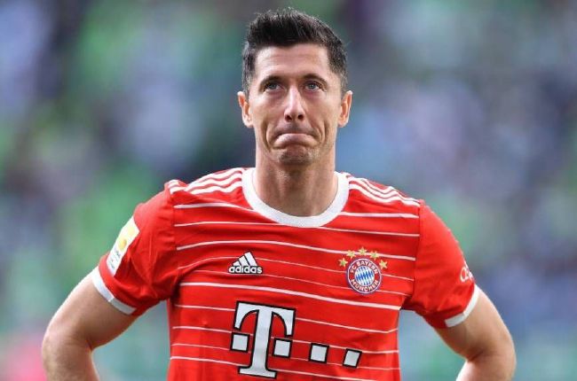 国产一区二区三区不卡在线观看
