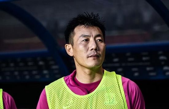 男男艹逼文