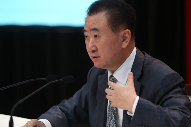 国产精品欧美激情