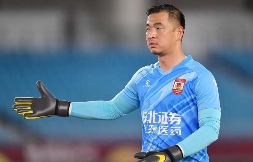 磁力之家