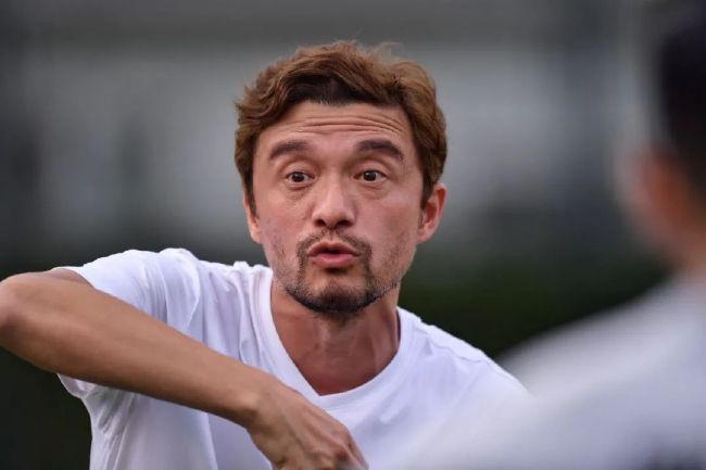 一级片免费在线