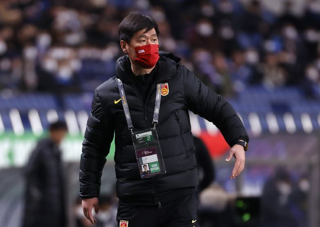 国产一级持黄大片99久久