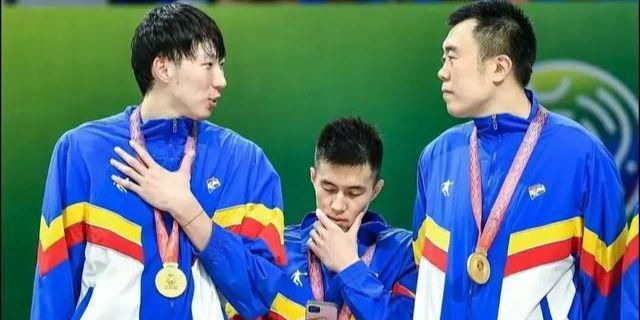 教师诱惑