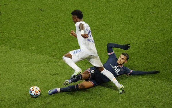伊人久久大