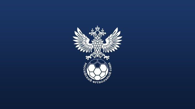91呻吟丰满娇喘国产区