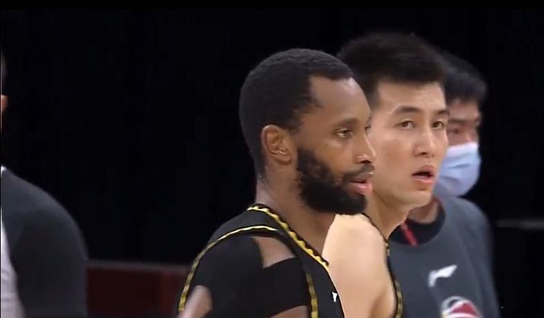 亚洲国产精久久久久久久