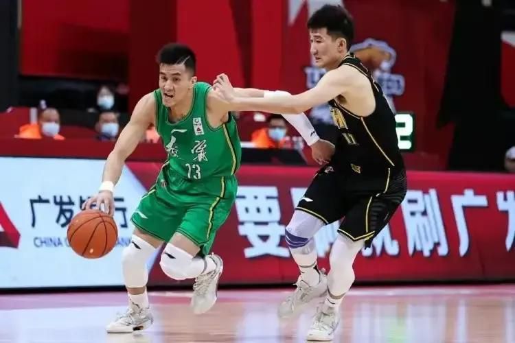 亚洲国产日韩欧美高清片a
