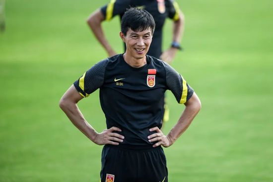 上班女郎