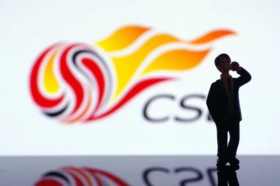 国产精品电影在线