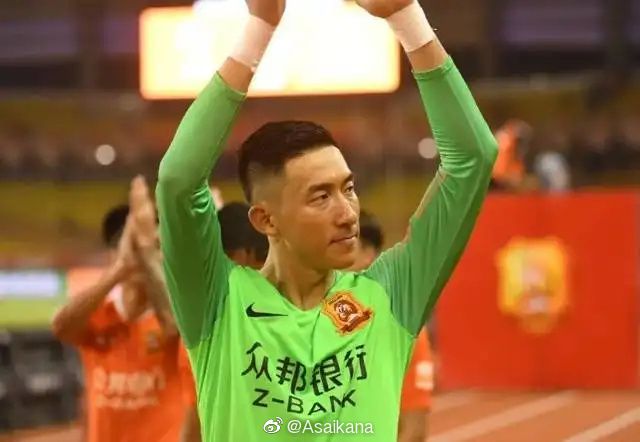 五月天婷婷视频