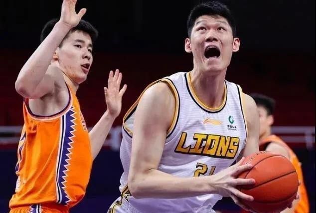 狠狠色狠狠色综合日日五