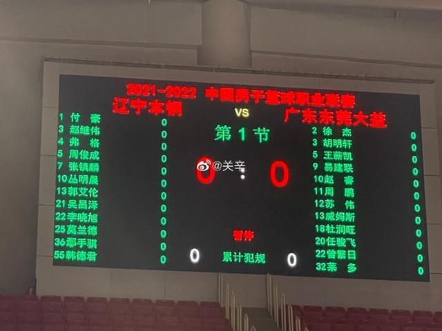 伊人免费