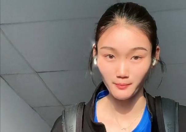 亚洲欧美第一页