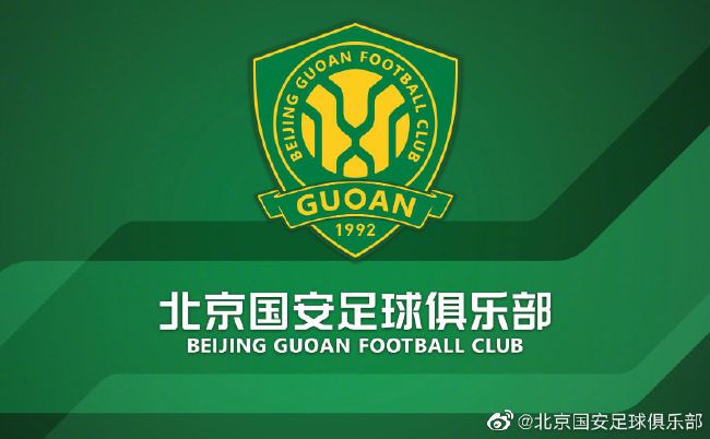 娇妻王健交换呻吟声