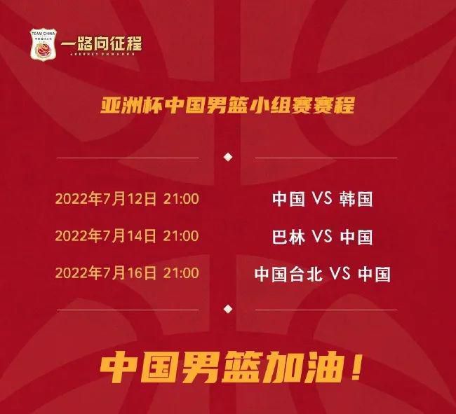 自拍私拍 网友真实视频