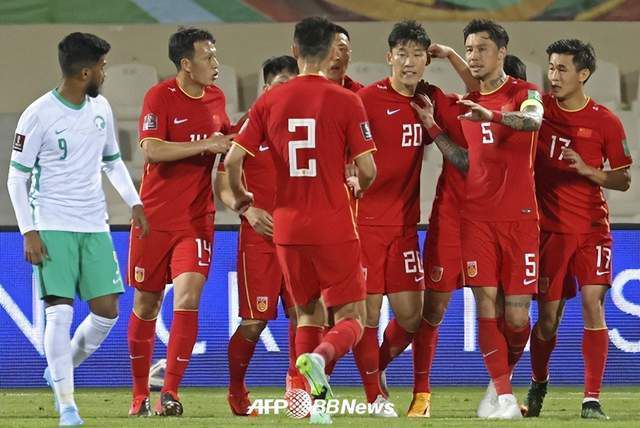 国产综合视频在线观看