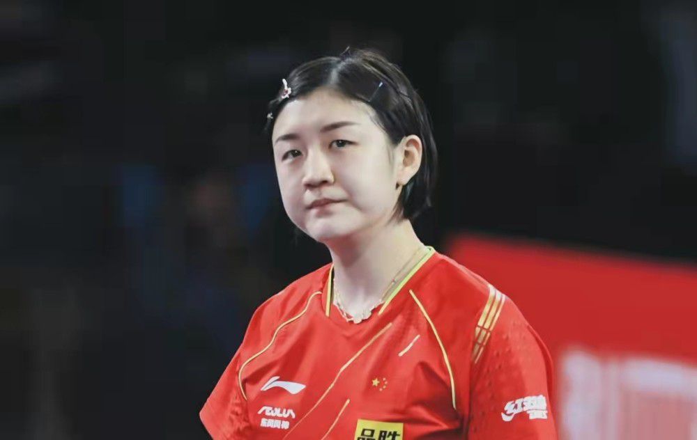 美女逼操