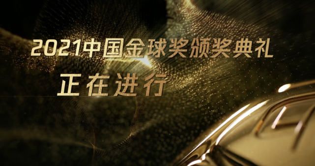99久久国产免费中文无字幕
