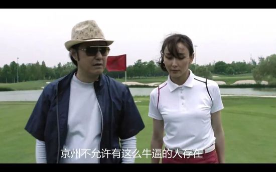 亚洲精品播放