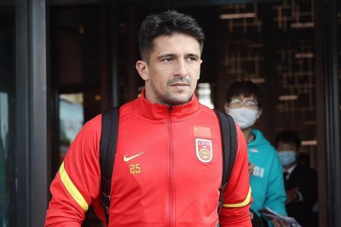日本在线不卡一区二区