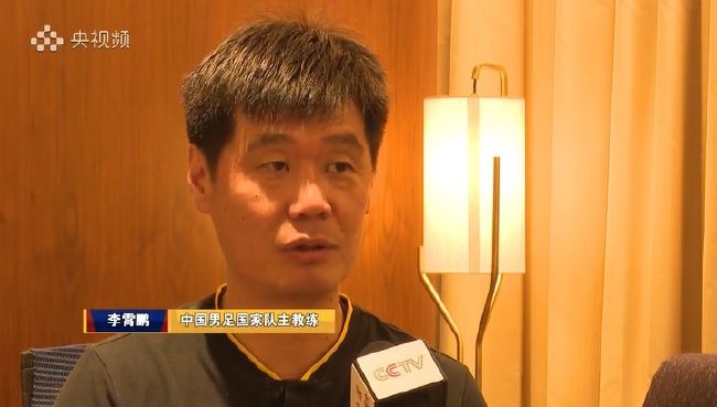 九草在线视频