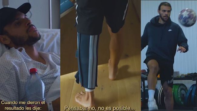 爱福利视频广场