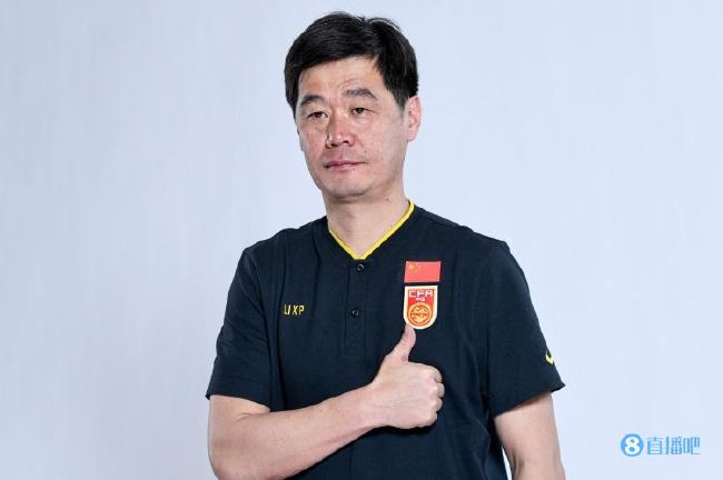 91在线高清