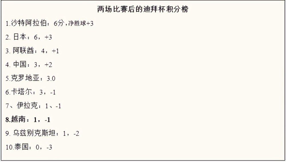 公交车上穿短裙被c好爽视频