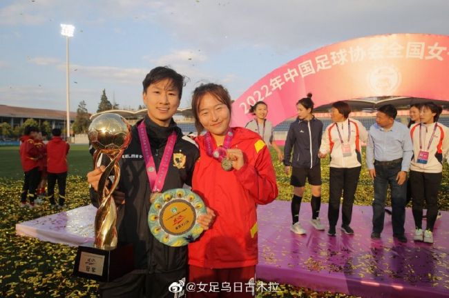 泡芙短视频推广二维码