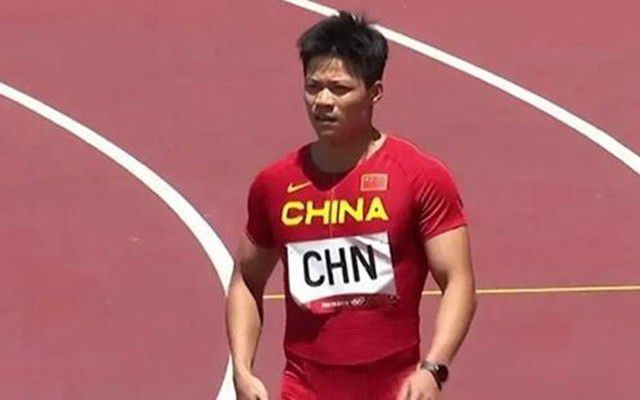 中文字幕人成乱码在线观看