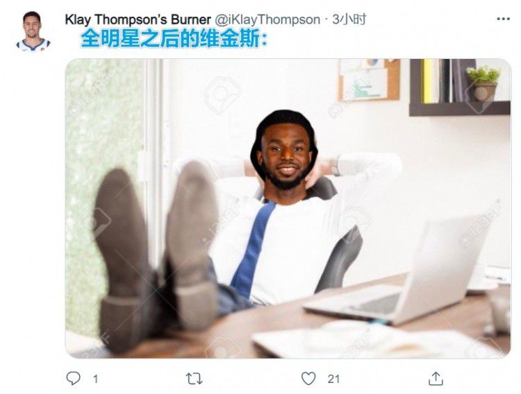 久久国产高清视频