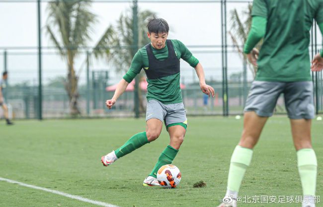 精品欧美一区二区三区免费观看
