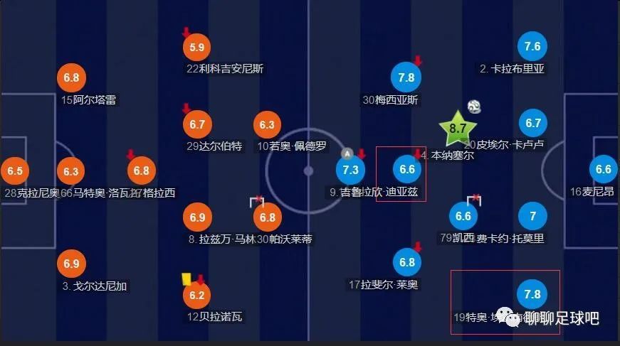 久久电影视频