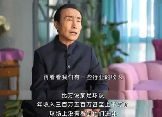 美女被触手操