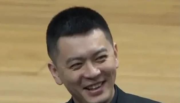 伊人网综合在线视频