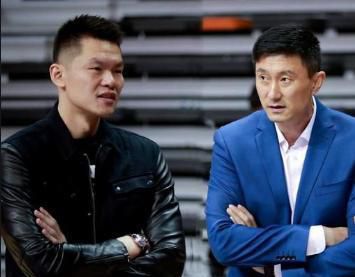 图片区卡通动漫亚洲欧洲