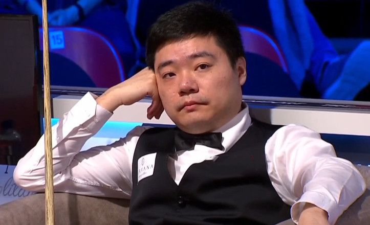 在线观看91