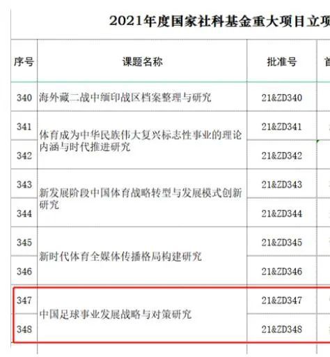 成人怡红院视频在线观看