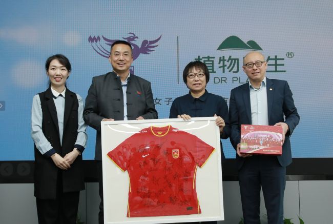 99久久免费精品国产免费
