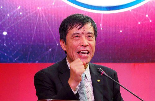 国产成人精品久久二区二区