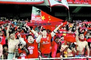 午夜剧场伦理