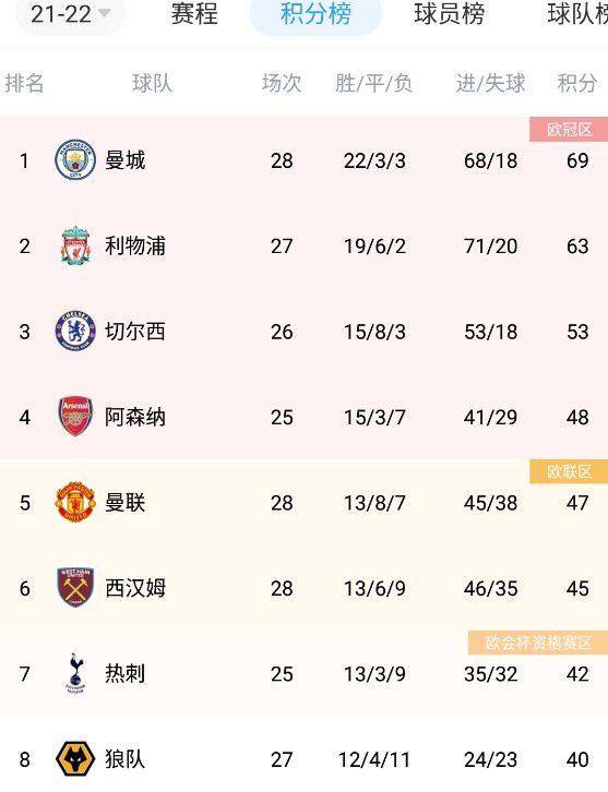 天黑资源在线视频