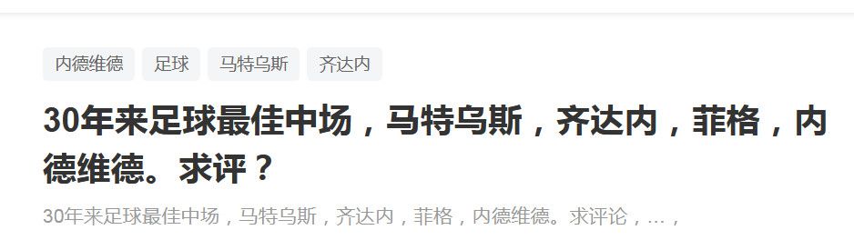 亚洲高清视频在线