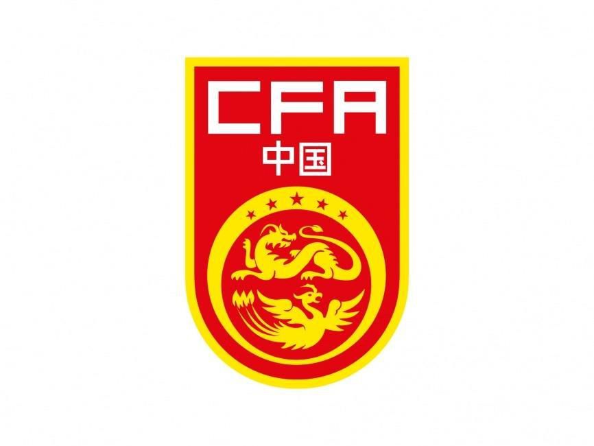国产精品9999久久久久仙踪林