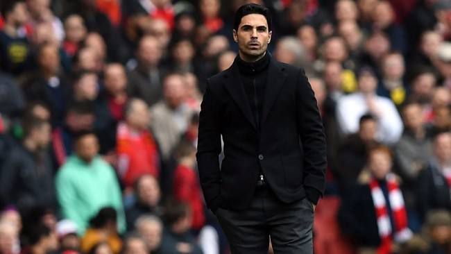 天天天干天天天操